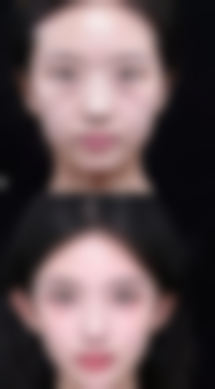 五、厦门建国整形外科门诊部实例