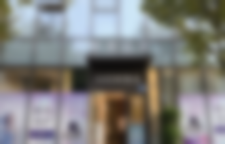 无锡即美整形医院