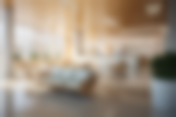 八、武汉市第三医院整形科真实的顾客评价如下: