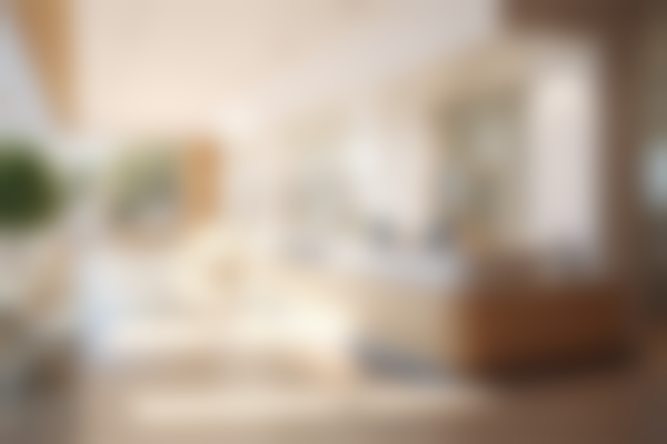 韩国奥纳比整容外科