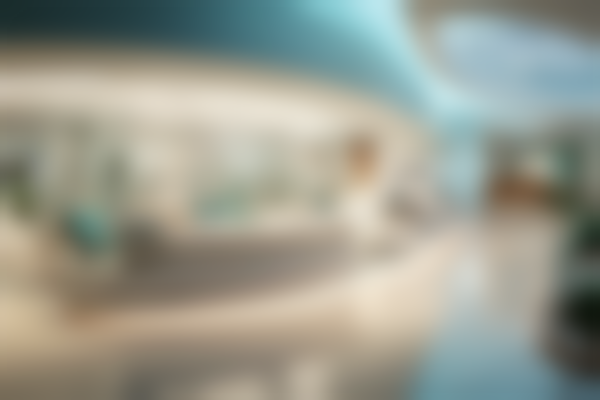 沈阳博澳医疗美容诊所