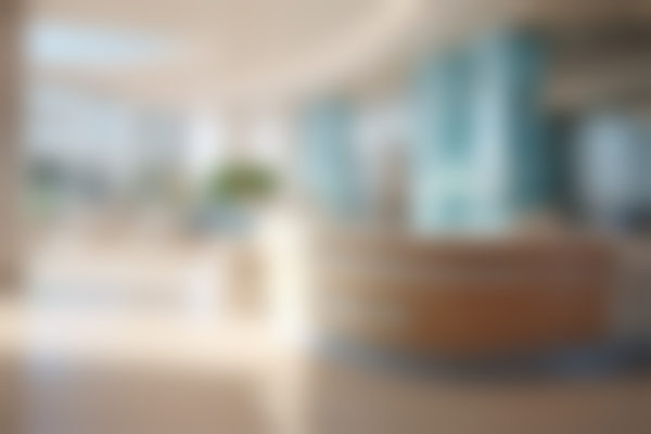 厦门建国整形外科门诊部