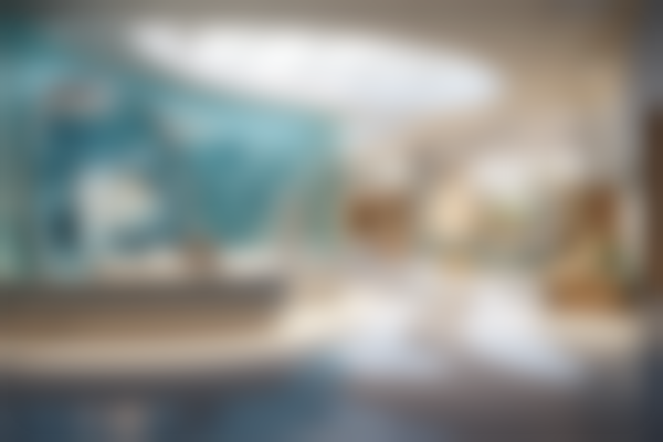 二、武汉市第三医院整形科正规吗?来看看医院资质: