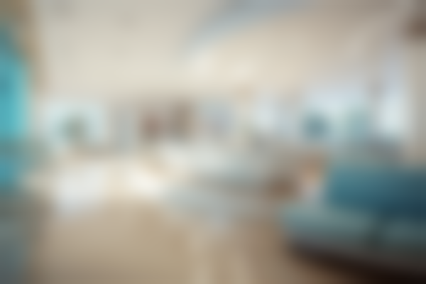 沙市区美啦医疗美容门诊部