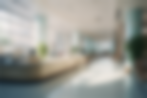 宁波漾丽医疗美容诊所