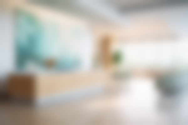 五、武汉市第三医院整形科实例