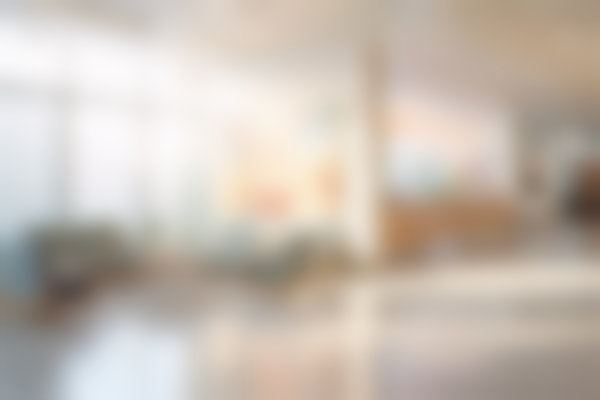 六、武汉市第三医院整形科怎么预约: