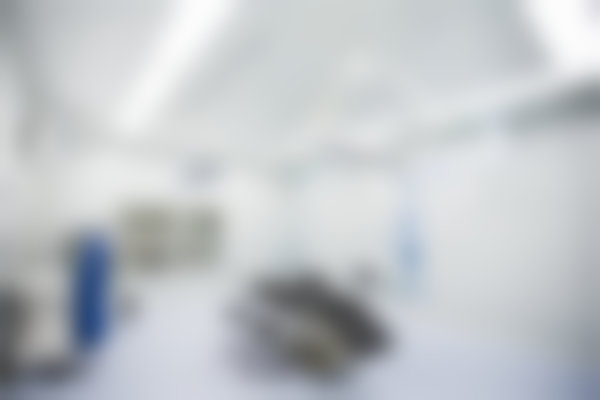 铜陵晶美医疗美容门诊部林庭贤:对应项目参考价