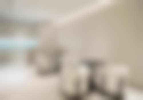 怎么预约深圳八大处医疗美容医院刘云丹:医院整体优势助力诊疗