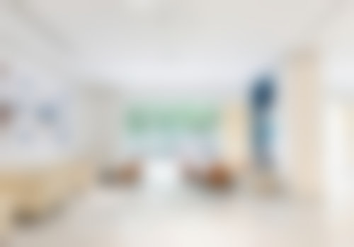 怎么预约深圳八大处医疗美容医院刘云丹:预约注意事项