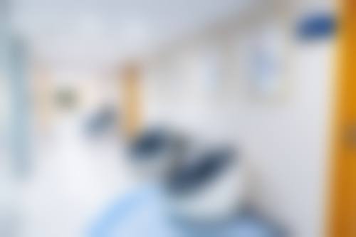 广州市曾江医生的优势