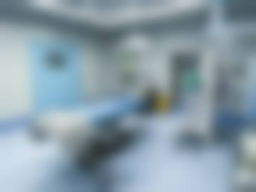 广州市余文林医生其他常见耳部整形项目