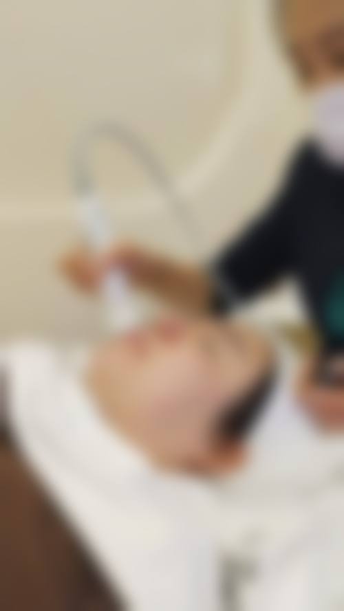 三、依安县渴之望整形医院基本信息: