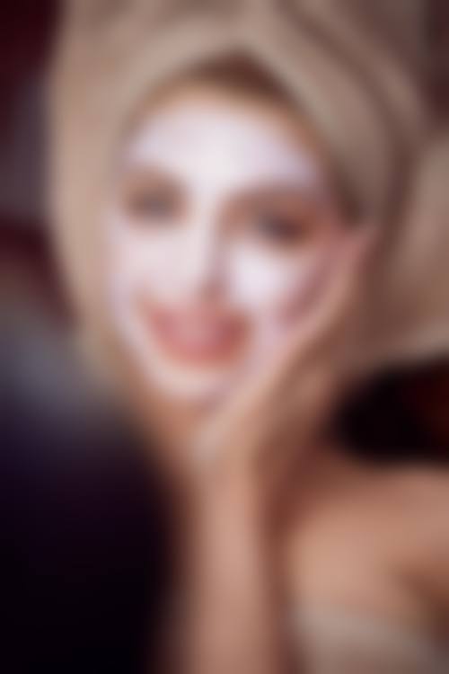 三、普洱悦里整形医院基本信息: