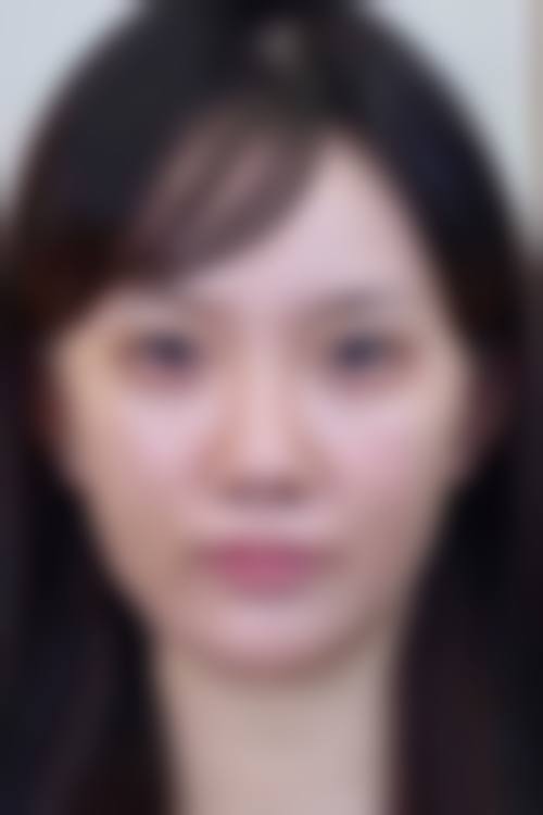 章德凤医生口碑和评价