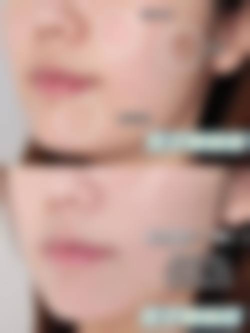 六、哈尔滨海容纳医疗美容门诊价格表:(仅供参考)