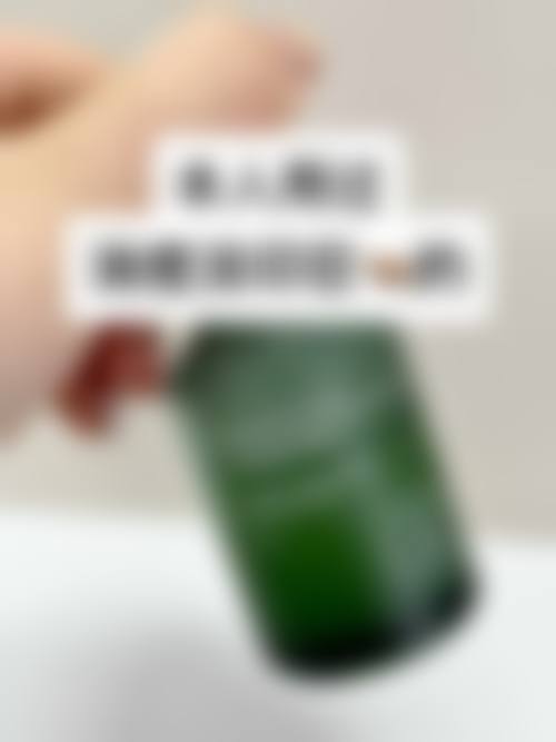 章德凤医生项目价格表参考