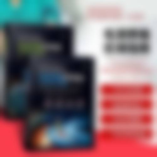 八、海南心予医疗美容门诊部真实的顾客评价如下：