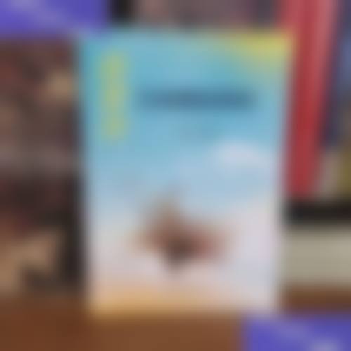 二、天津河西区倍丽医疗美容诊所正规吗?来看看医院资质: