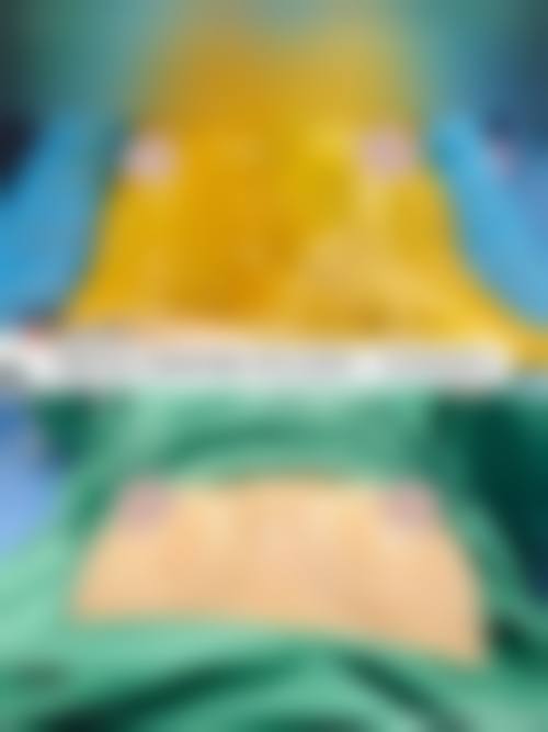 七、北京知音蕊丽医院价格表:(仅供参考)