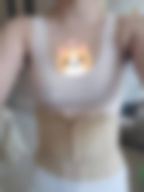 宁夏医生口碑和评价