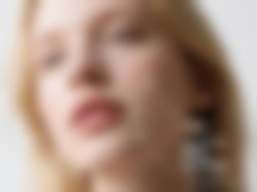 四、北京知音蕊丽医院基本信息: