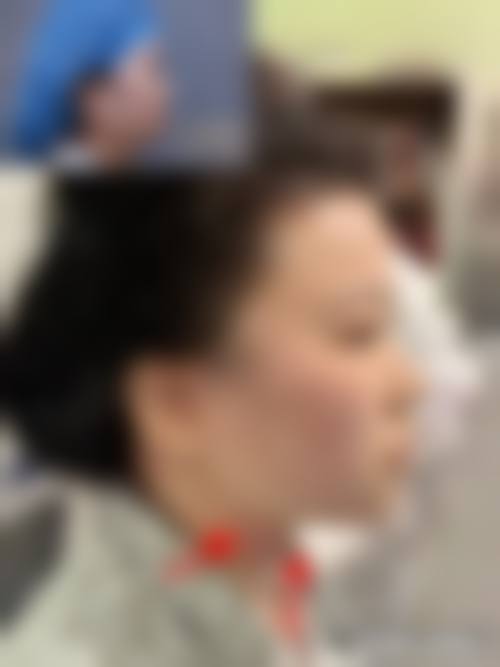 吴春新医生在哪家医院