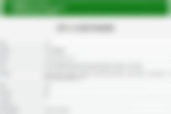 怎么预约深圳八大处医疗美容医院刘云丹:刘云丹医生的诊疗优势