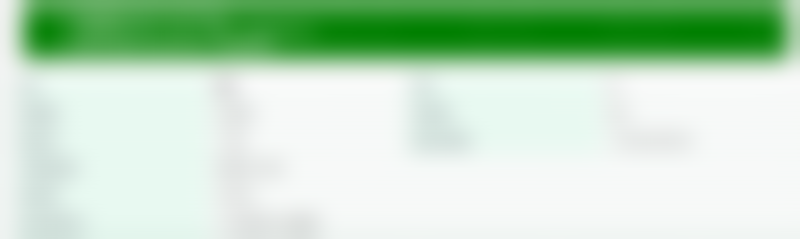 广州市余文林医生特色耳部美学项目