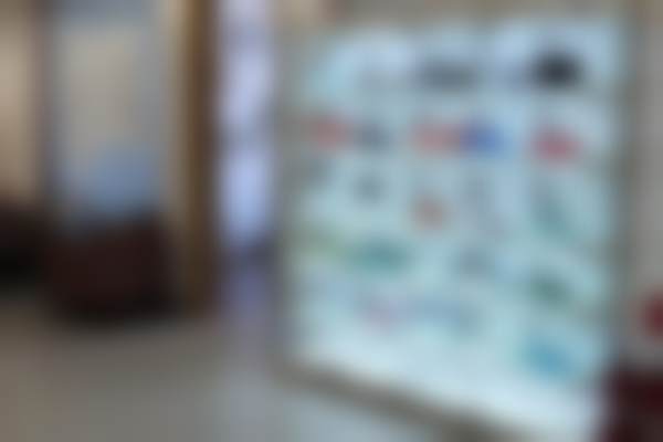 郑州天美医疗美容医院