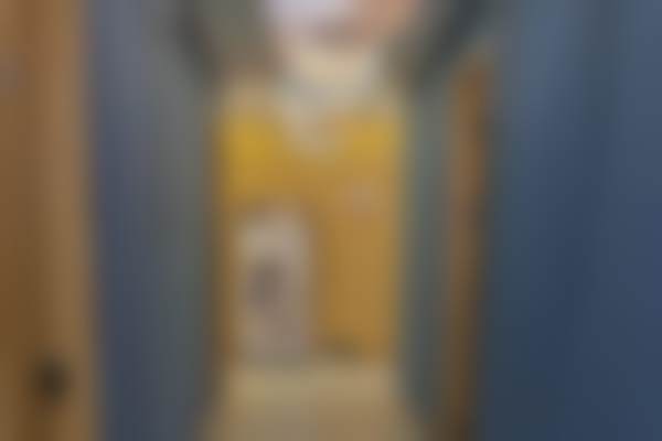 七、郑州天美医疗美容医院真实的顾客评价如下: