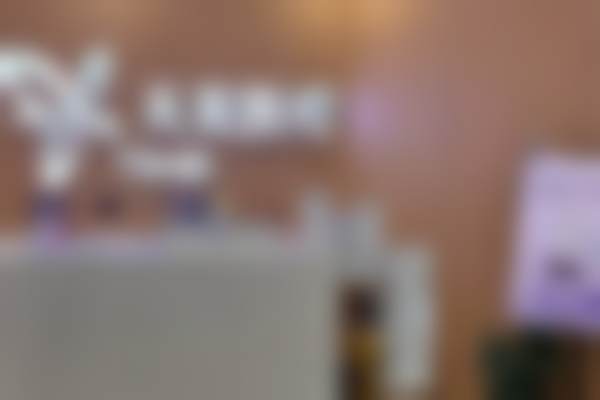 四、郑州天美医疗美容医院实例