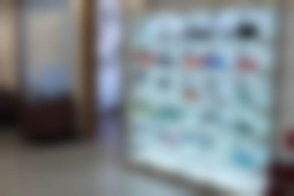 二、郑州天美医疗美容医院正规吗?来看看医院资质: