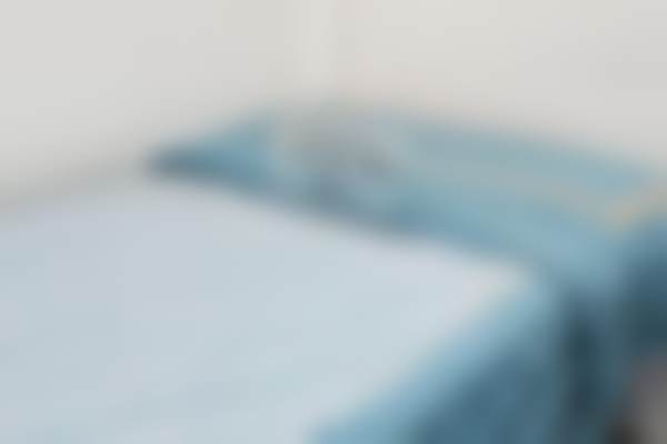 五、郑州天美医疗美容医院怎么预约: