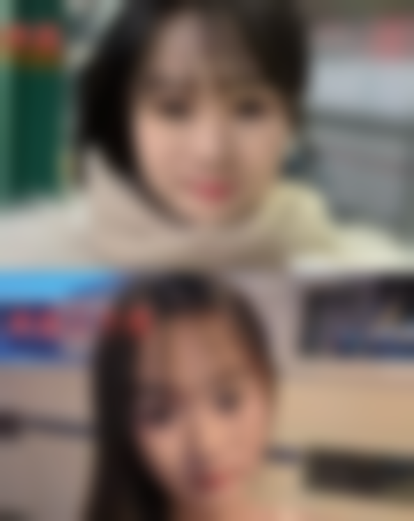 二、普洱悦里整形医院正规吗?来看看医院资质: