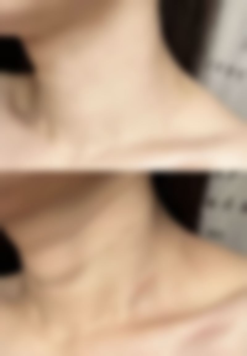 二、依安县渴之望整形医院正规吗?来看看医院资质: