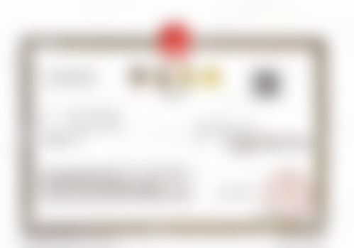 怎么预约深圳八大处医疗美容医院刘云丹:电话预约方式