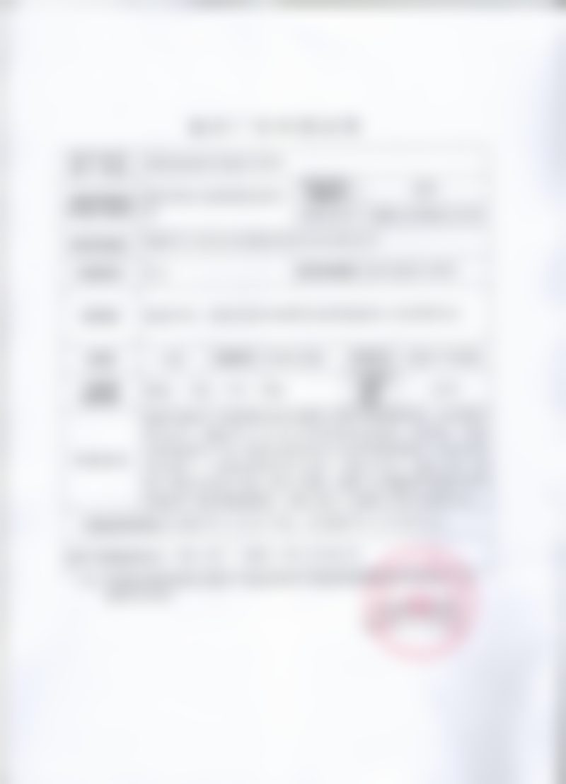 铜陵晶美医疗美容门诊部林庭贤:专注皮肤美容成效好