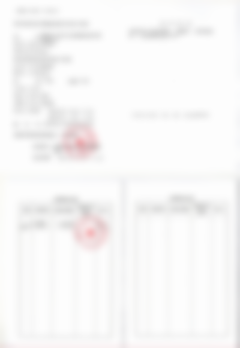 铜陵晶美医疗美容门诊部林庭贤有无失败案例？经验丰富医生专注皮肤美容效果好 