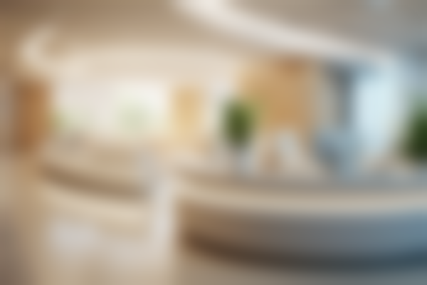 哈尔滨海容纳医疗美容门诊