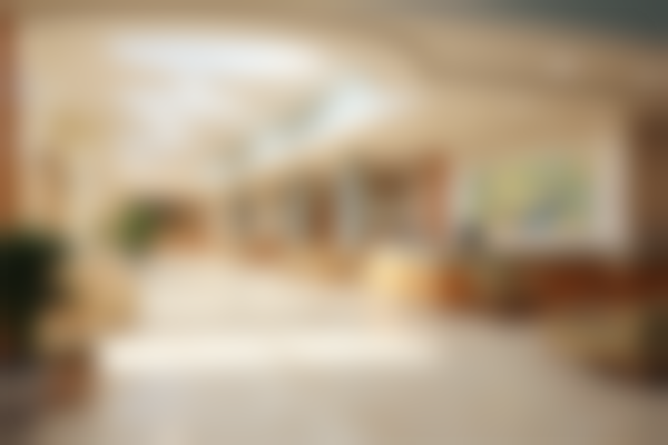 天津河西区倍丽医疗美容诊所