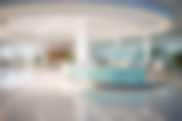 依安县渴之望整形医院