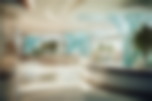 北京佰华利整形