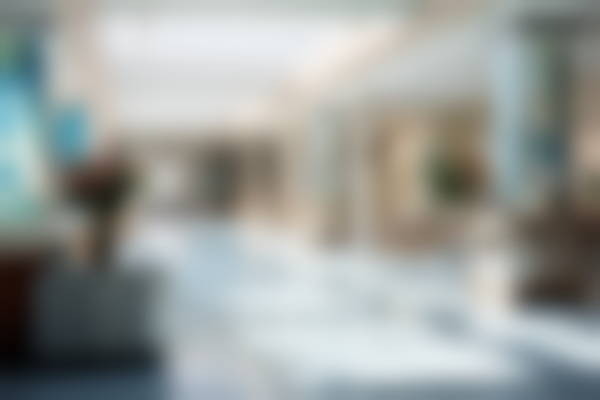 北京知音蕊丽医院