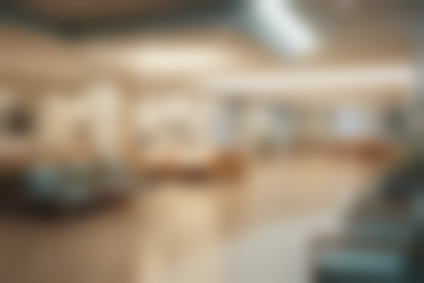 海南心予医疗美容门诊部