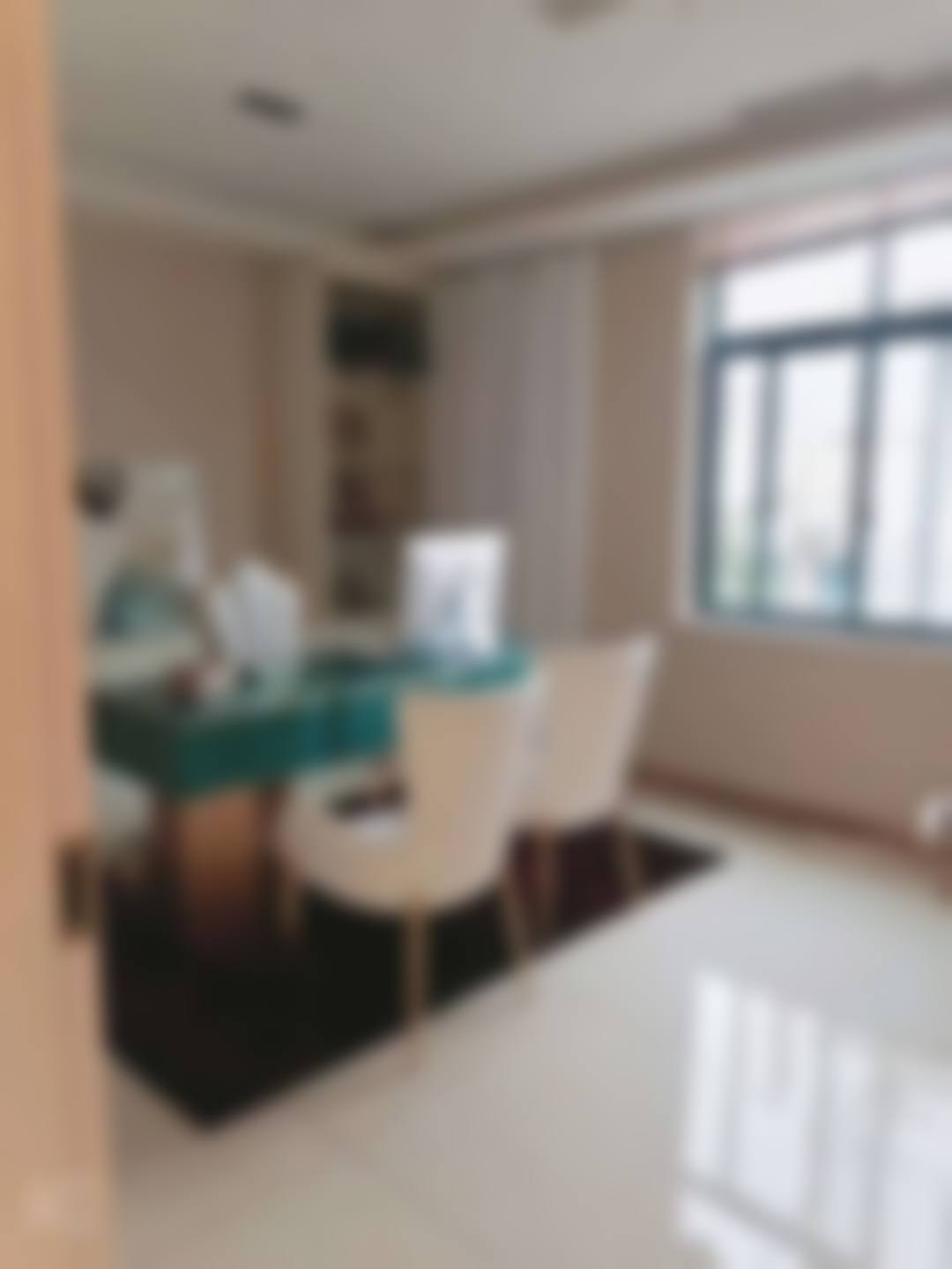 四、许昌正美韶华医疗整形基本信息: