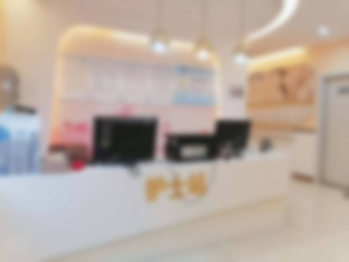 五、许昌正美韶华医疗整形实例