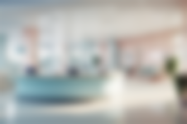 天津中慈然禧医疗美容门诊部