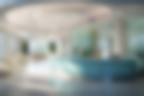 福州帝美整形医院