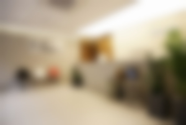 七、韩国童颜中 心价格表:(仅供参考)